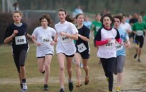 Louise, une victoire de plus !!!