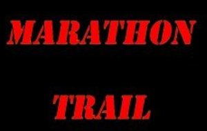 Rubrique Marathon - Trail