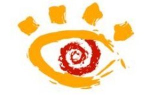 Vous avez des photos pour le site...