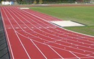 ANIMATION ECOLE D’ATHLETISME