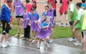 Nouvelles photos....