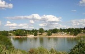 A nous le cross 2011.