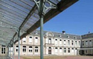 Assemblée Générale  - Vendredi 1er Octobre 2010