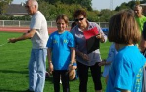 Meeting de Joué  --- Photos 