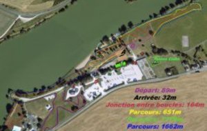 A tous les licenciés H &amp; F