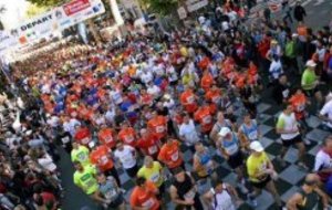 4 Lochois sur la photo !!!!