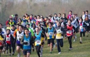 Coach Malek --&gt; Régionaux.