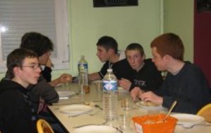 Les Inter-Régionnaux