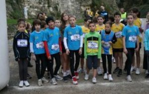 Corrida 2011 + les 6 articles de la NR