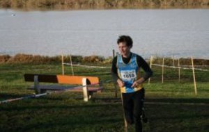 Cross - 320 photos ajoutés