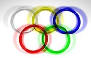 Olympiades Vacances de Noël