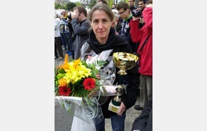 10 km de châtellerault - Qualificatif