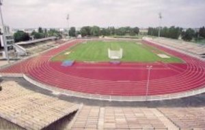 Programme et Résultats Interclubs - Samedi 5 mai