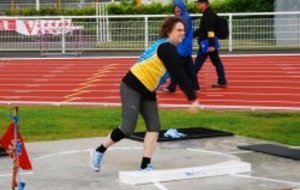 Résultats des Interclubs - 2éme Tour - SAM 19 mai