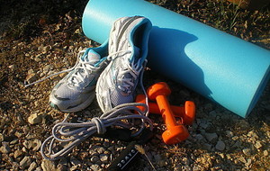 Commissions entrainements