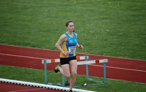 Infos préparation match interligue CA du 11 novembre