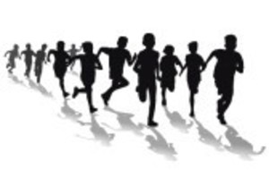 Résultats courses du 19/10/14