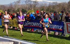 Résultats courses du 29/11/14