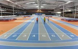 Résultats compétitions du 24/01/15