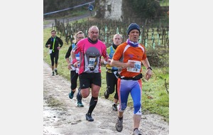 Résultats courses du 01/03/15