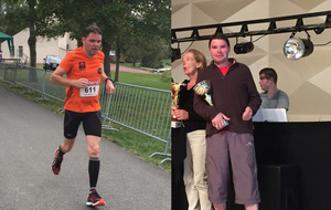 Sortie très longue...