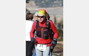 Résultats Diagonale des Fous de la Réunion du 22/10/2015