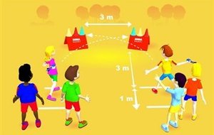 Echange Club de Plongée de Loches et ADCL