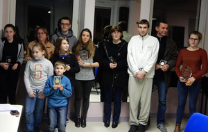 Assemblée générale 2016