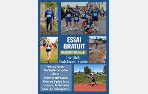 Essai gratuit 01/07