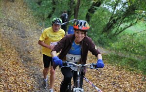 Bike & Run 2011_02.JPG