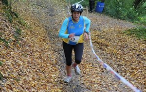 Bike & Run 2011_03.JPG