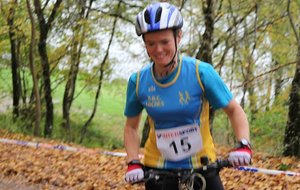 Bike & Run 2011_04.JPG