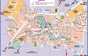 dÃ©partementaux- plan de situation.jpg