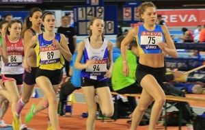 51498afdc9d85_france salle 2013.jpg