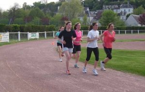 Test vma Avril 2010 photo.JPG