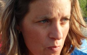 La Ballanaise 2010_02.jpg