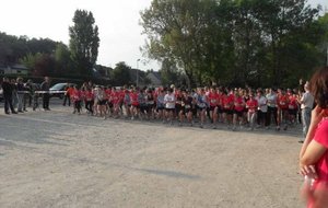 La Ballanaise 2010_03.jpg