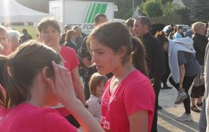 La Ballanaise 2010_04.jpg