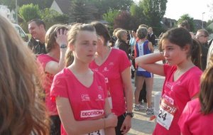 La Ballanaise 2010_05.jpg