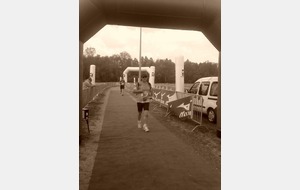 Christian Palluau 15.05.10 