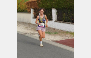 6a9e915941489_798340961282327693363906017969111671396791017n.jpg