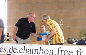 Chambon 13 Juin 2010_29.jpg