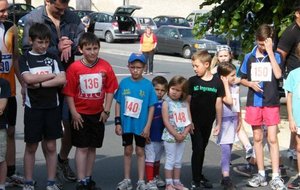 Chambon 13 Juin 2010.jpg