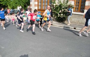 Chambon 13 Juin 2010_02.jpg