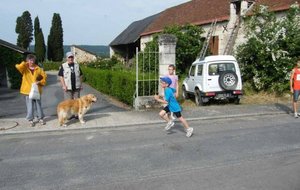 Chambon 13 Juin 2010_03.jpg
