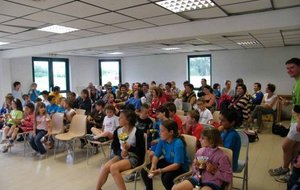 Meeting 2010_170.jpg