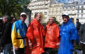 Marathon Paris 2010_22.jpg