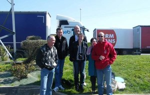 Marathon Paris 2010.jpg