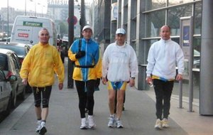 Marathon Paris 2010_02.jpg