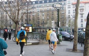 Marathon Paris 2010_03.jpg